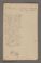 AAEB_AK_134_IV#0099_r.jpg