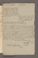 AAEB_AK_134_IV#0095_r.jpg
