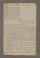 AAEB_AK_134_IV#0077_r.jpg