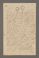 AAEB_AK_134_IV#0105_r.jpg