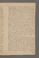 AAEB_AK_134_IV#0104_r.jpg
