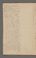 AAEB_AK_134_IV#0108_v.jpg