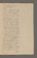 AAEB_AK_134_IV#0110_r.jpg