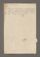 AAEB_AK_134_IV#0112_r.jpg