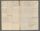 AAEB_AK_134_IV#0116_r.jpg