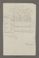 AAEB_AK_134_IV#0120_r.jpg