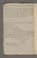 AAEB_AK_134_IV#0125_v.jpg