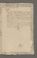 AAEB_AK_134_IV#0126_r.jpg