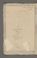 AAEB_AK_134_IV#0126_v.jpg
