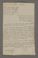 AAEB_AK_134_IV#0129_r.jpg