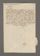 AAEB_AK_134_IV#0132_r.jpg