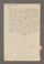 AAEB_AK_134_IV#0135_r.jpg