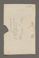 AAEB_AK_134_IV#0139_v.jpg