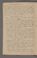 AAEB_AK_134_IV#0154_v.jpg