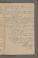 AAEB_AK_134_IV#0155_r.jpg