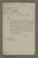 AAEB_AK_134_IV#0158_r.jpg