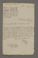 AAEB_AK_134_IV#0162_r.jpg