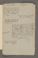 AAEB_AK_134_IV#0164_r.jpg