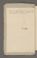 AAEB_AK_134_IV#0165_v.jpg
