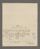 AAEB_AK_134_IV#0172_r.jpg