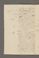 AAEB_AK_134_IV#0181_v.jpg