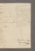 AAEB_AK_134_IV#0182_r.jpg