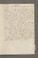 AAEB_AK_134_IV#0202_r.jpg