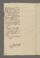 AAEB_AK_134_IV#0208_v.jpg