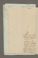 AAEB_AK_134_IV#0218_v.jpg