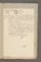 AAEB_AK_134_IV#0223_r.jpg