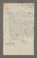 AAEB_AK_134_IV#0234_r.jpg