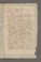 AAEB_AK_134_IV#0241_r.jpg