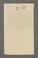 AAEB_AK_134_IV#0251_r.jpg