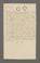 AAEB_AK_134_IV#0253_r.jpg