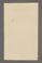 AAEB_AK_134_IV#0258_v.jpg