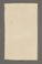 AAEB_AK_134_IV#0264_v.jpg