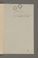 AAEB_AK_134_IV#0271_r.jpg