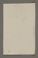 AAEB_AK_134_IV#0271_v.jpg