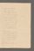 AAEB_AK_134_IV#0273_r.jpg