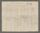 AAEB_AK_134_IV#0278_r.jpg