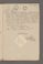 AAEB_AK_134_IV#0287_r.jpg
