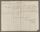 AAEB_AK_134_III#0050_r.jpg