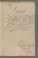 AAEB_AK_134_III#0002_r.jpg