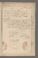 AAEB_AK_134_III#0006_r.jpg