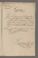 AAEB_AK_134_III#0007_r.jpg