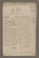 AAEB_AK_134_III#0009_r.jpg