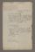 AAEB_AK_134_III#0012_r.jpg
