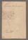 AAEB_AK_134_III#0013_r.jpg