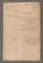 AAEB_AK_134_III#0014_v.jpg