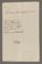 AAEB_AK_134_III#0015_r.jpg